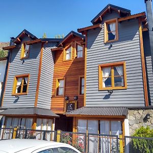 Apartamento Superior
